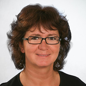 Andrea Anderssohn, Geschftsfhrerin, A&K Medizintechnik